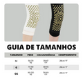 Compression Knee Support for Pain Relief