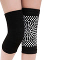 Compression Knee Support for Pain Relief