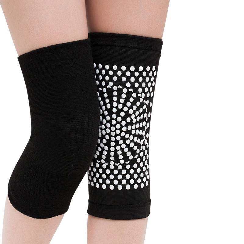 Compression Knee Support for Pain Relief