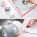 Ultra-Resistant Waterproof Sealing Tape 3.2 Metres