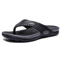 Men's Orthopaedic Massage Sandal for Pain Relief