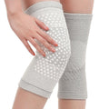 Compression Knee Support for Pain Relief