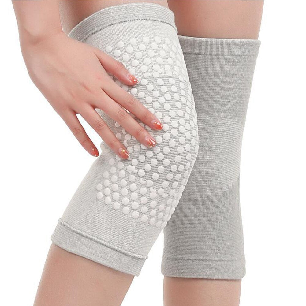 Compression Knee Support for Pain Relief