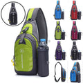 Men's/Women's Crossbody Bag