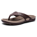 Men's Orthopaedic Massage Sandal for Pain Relief