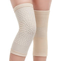 Compression Knee Support for Pain Relief