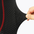 Cycling Shorts with 5D Gel Padding