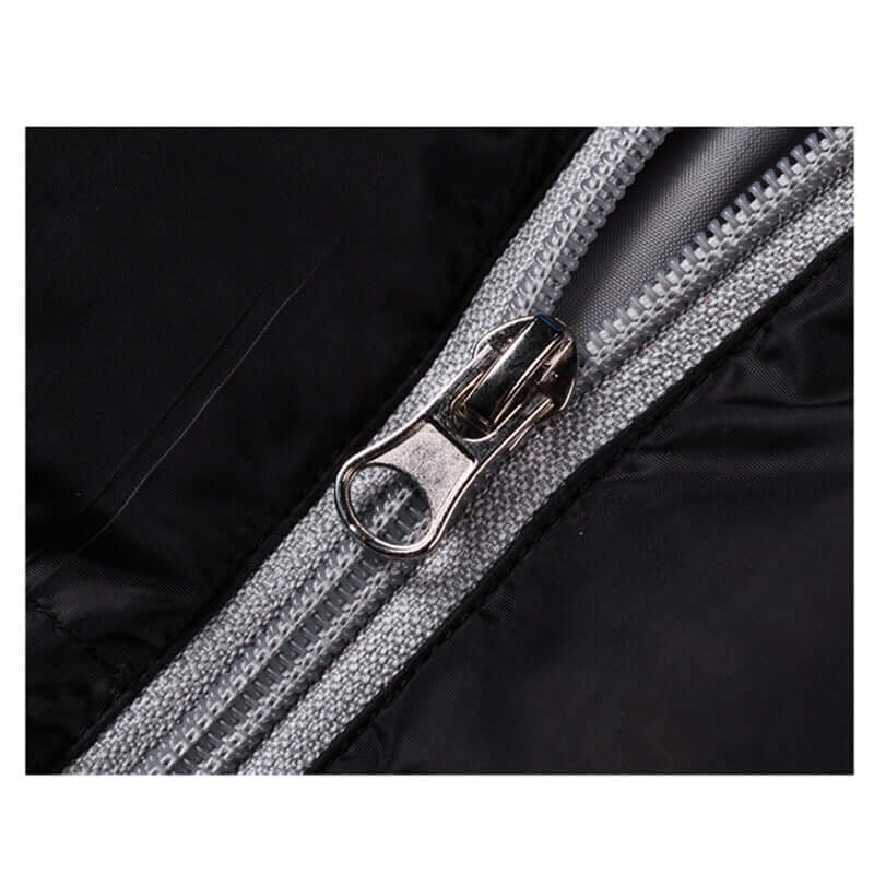 Men's Casual Jacket - Winter 2022 Launch