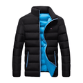 Men's Casual Jacket - Winter 2022 Launch