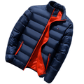 Men's Casual Jacket - Winter 2022 Launch