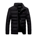 Men's Casual Jacket - Winter 2022 Launch