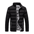 Men's Casual Jacket - Winter 2022 Launch