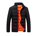 Men's Casual Jacket - Winter 2022 Launch