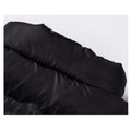 Men's Casual Jacket - Winter 2022 Launch
