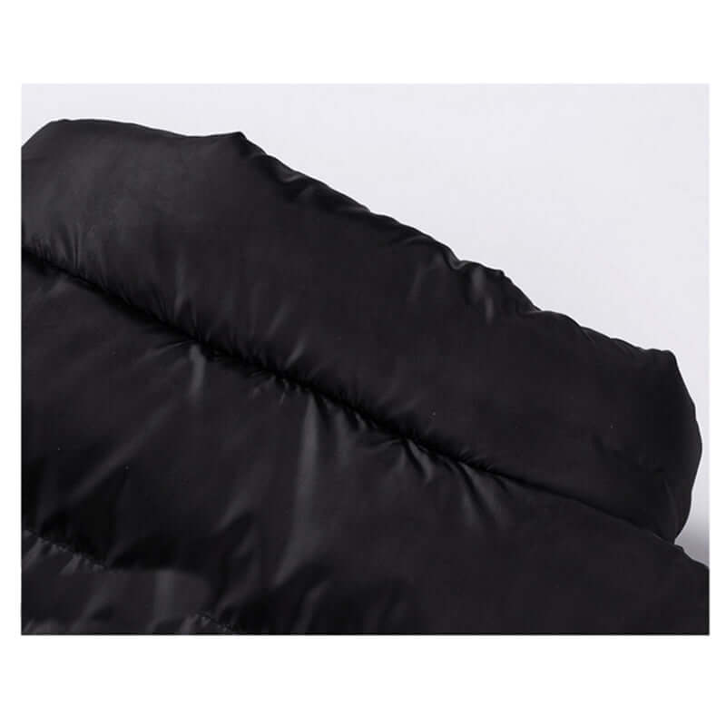 Men's Casual Jacket - Winter 2022 Launch