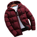 Men's Moves Brooklyn Jacket