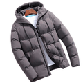 Men's Moves Brooklyn Jacket