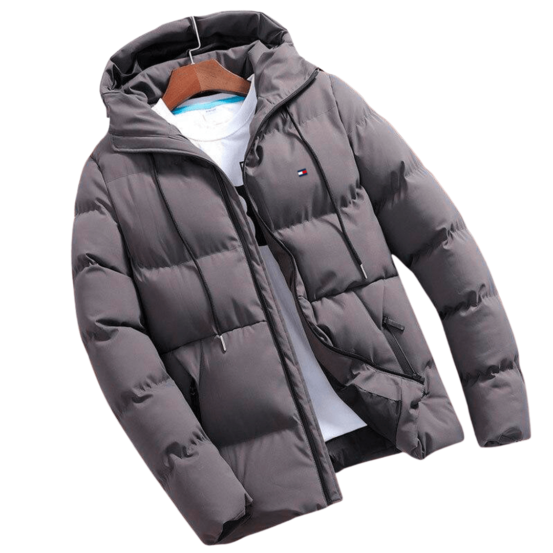 Men's Moves Brooklyn Jacket