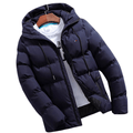 Men's Moves Brooklyn Jacket