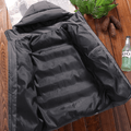 Men's Moves Brooklyn Jacket