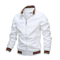 Men's Elegant Formal Jacket