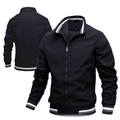Men's Elegant Formal Jacket