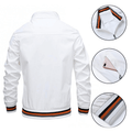 Men's Elegant Formal Jacket