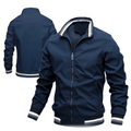Men's Elegant Formal Jacket