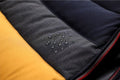 Men's Hooded Thermal Cotton Jacket - ArcticGuard