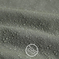 Waterproof Military Jacket - ArmyWear