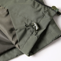 Waterproof Military Jacket - ArmyWear