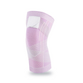 ConfortPro Compression Knee Support
