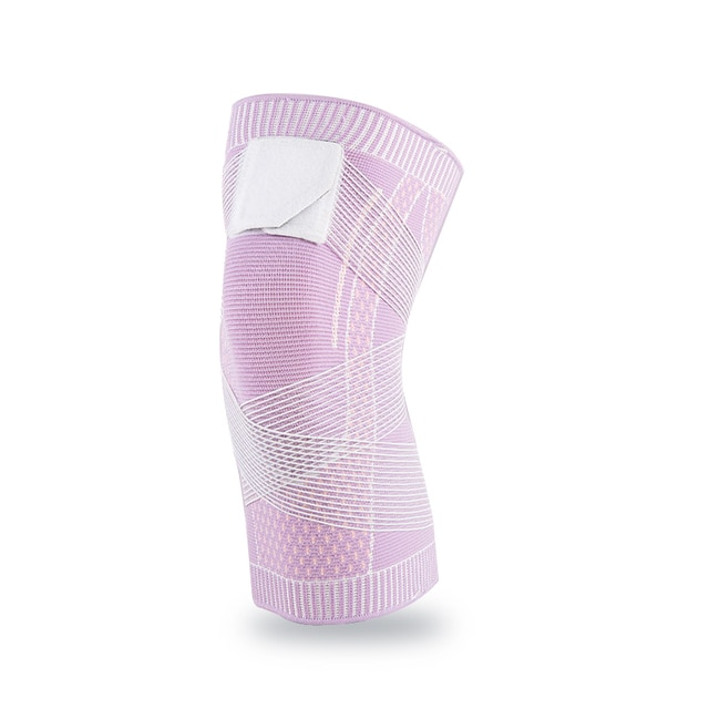 ConfortPro Compression Knee Support