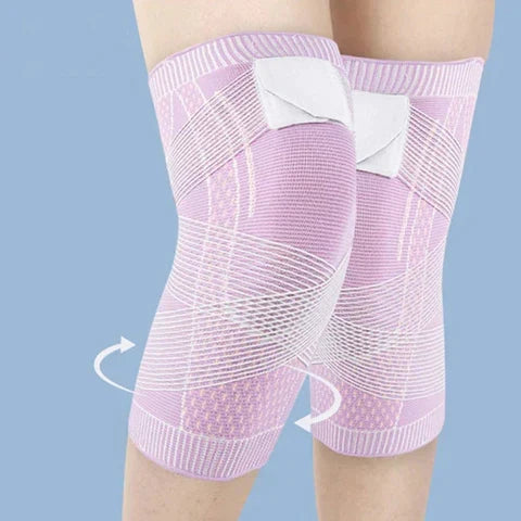 ConfortPro Compression Knee Support