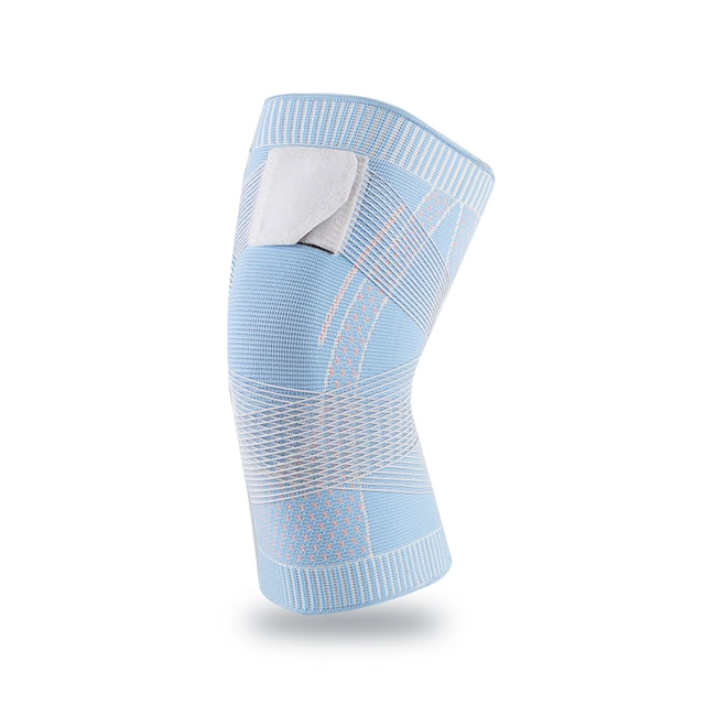 ConfortPro Compression Knee Support
