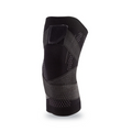 ConfortPro Compression Knee Support
