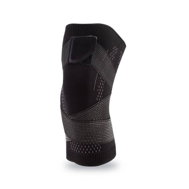 ConfortPro Compression Knee Support