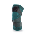 ConfortPro Compression Knee Support