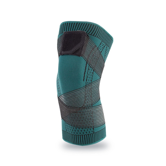 ConfortPro Compression Knee Support