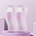 ConfortPro Compression Knee Support
