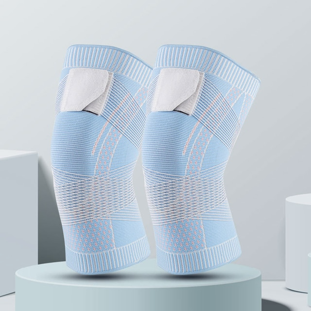 ConfortPro Compression Knee Support