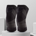 ConfortPro Compression Knee Support