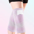 ConfortPro Compression Knee Support