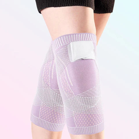 ConfortPro Compression Knee Support