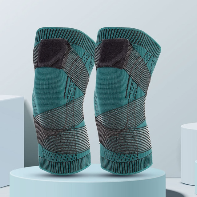 ConfortPro Compression Knee Support