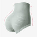 ShapeLift Shaping Knickers 3-Pack