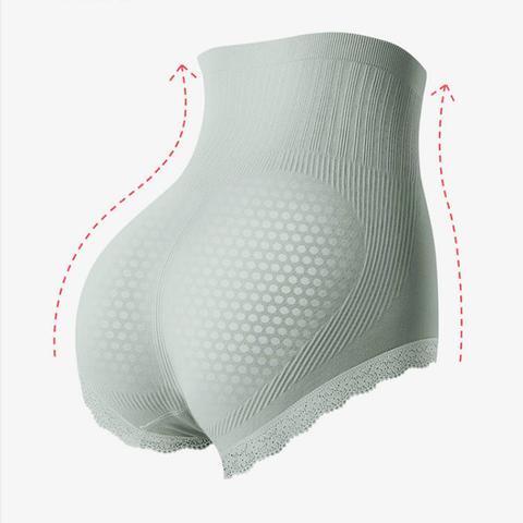 ShapeLift Shaping Knickers 3-Pack