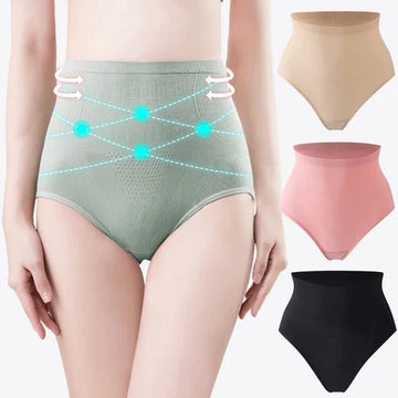 ShapeLift Shaping Knickers 3-Pack