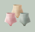 ShapeLift Shaping Knickers 3-Pack