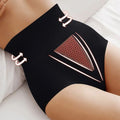 ShapeLift Shaping Knickers 3-Pack